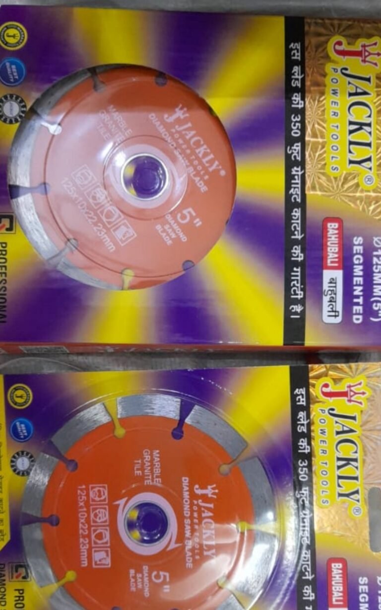 pdf24_converted (6)_page-0001