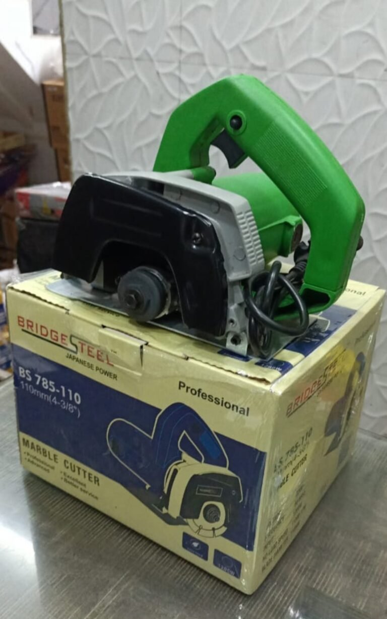 pdf24_converted (6)_page-0003