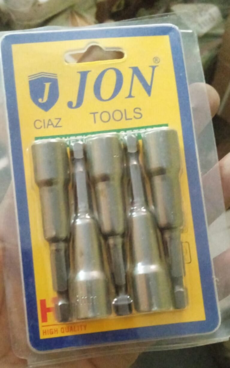 pdf24_converted (6)_page-0004