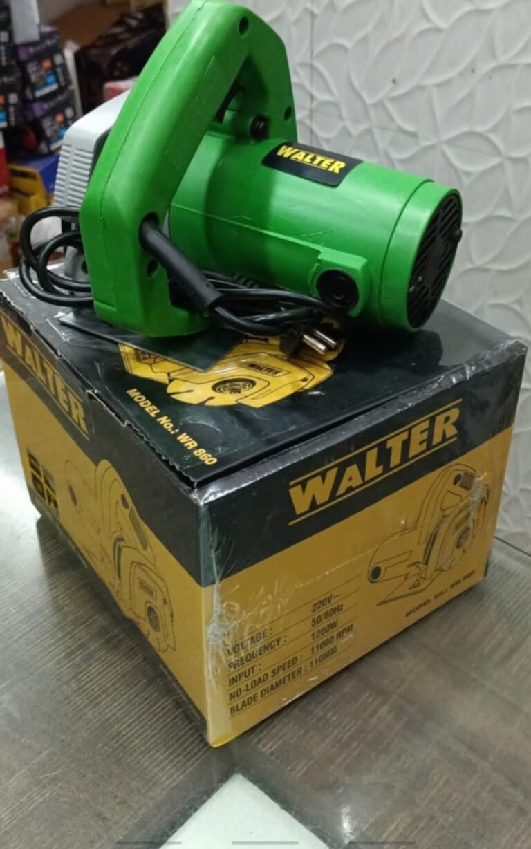 pdf24_converted (6)_page-0005