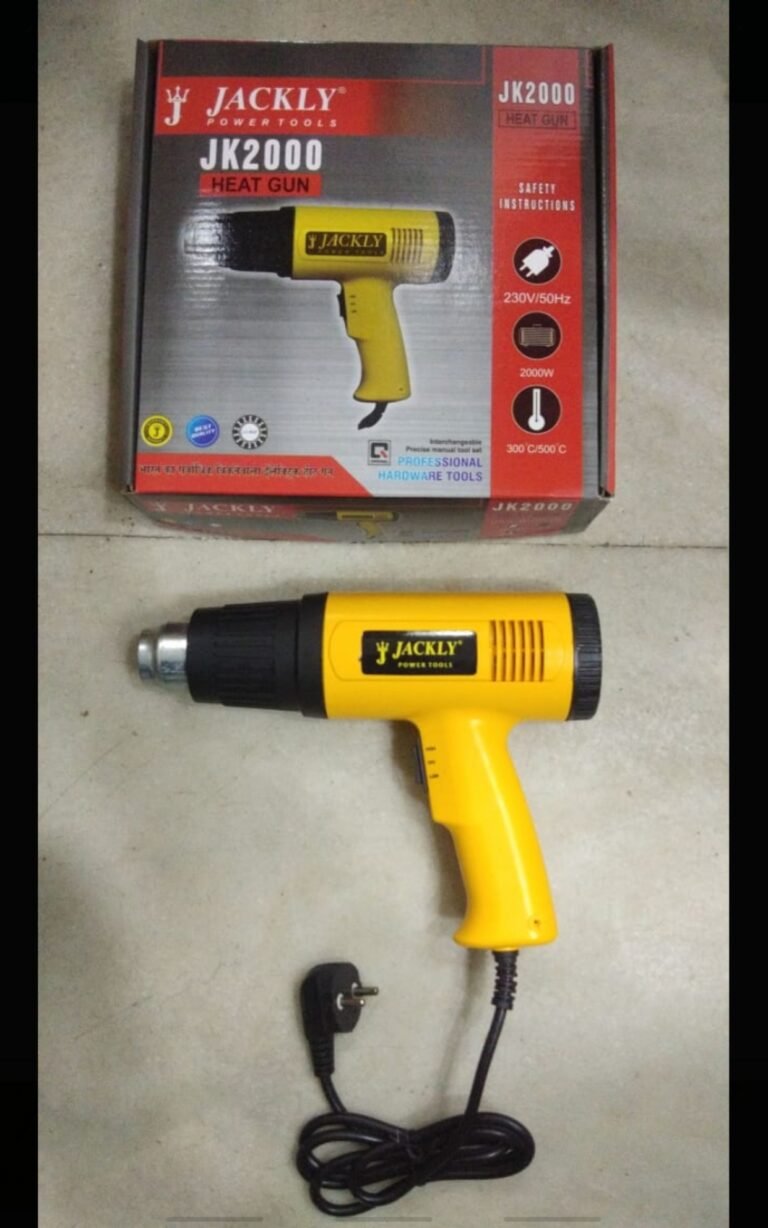 pdf24_converted (6)_page-0006