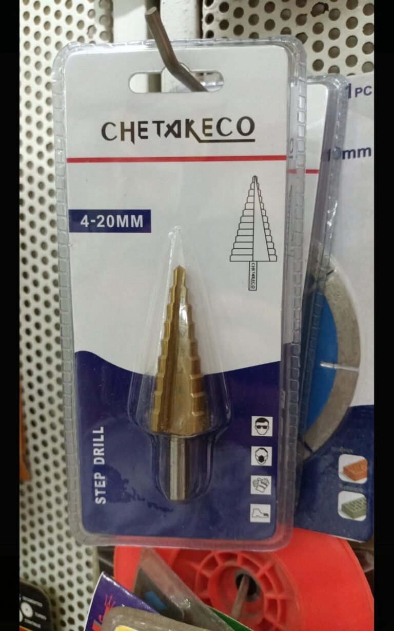 pdf24_converted (6)_page-0007