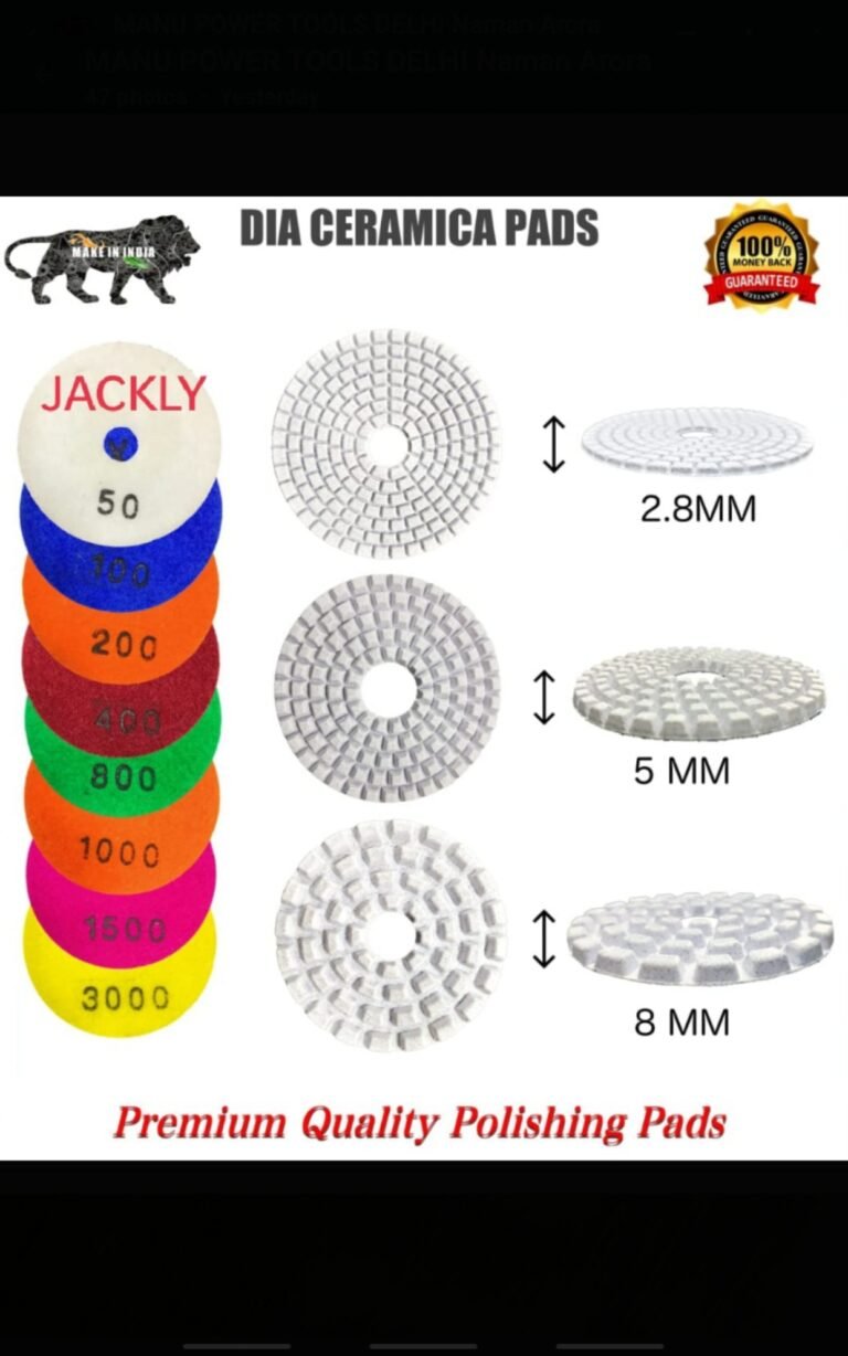 pdf24_converted (6)_page-0008