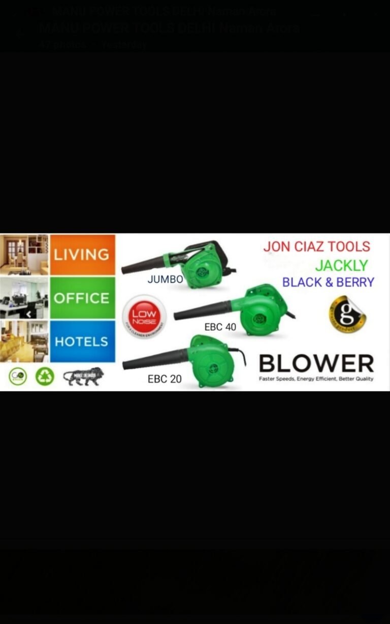 pdf24_converted (6)_page-0010