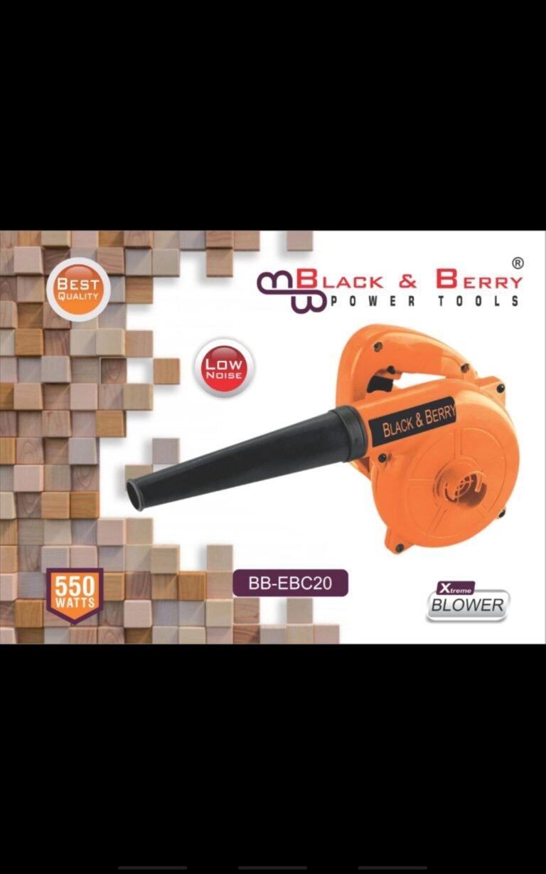 pdf24_converted (6)_page-0011