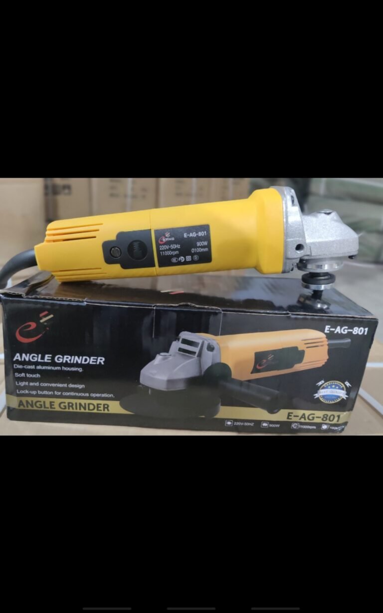 pdf24_converted (6)_page-0012