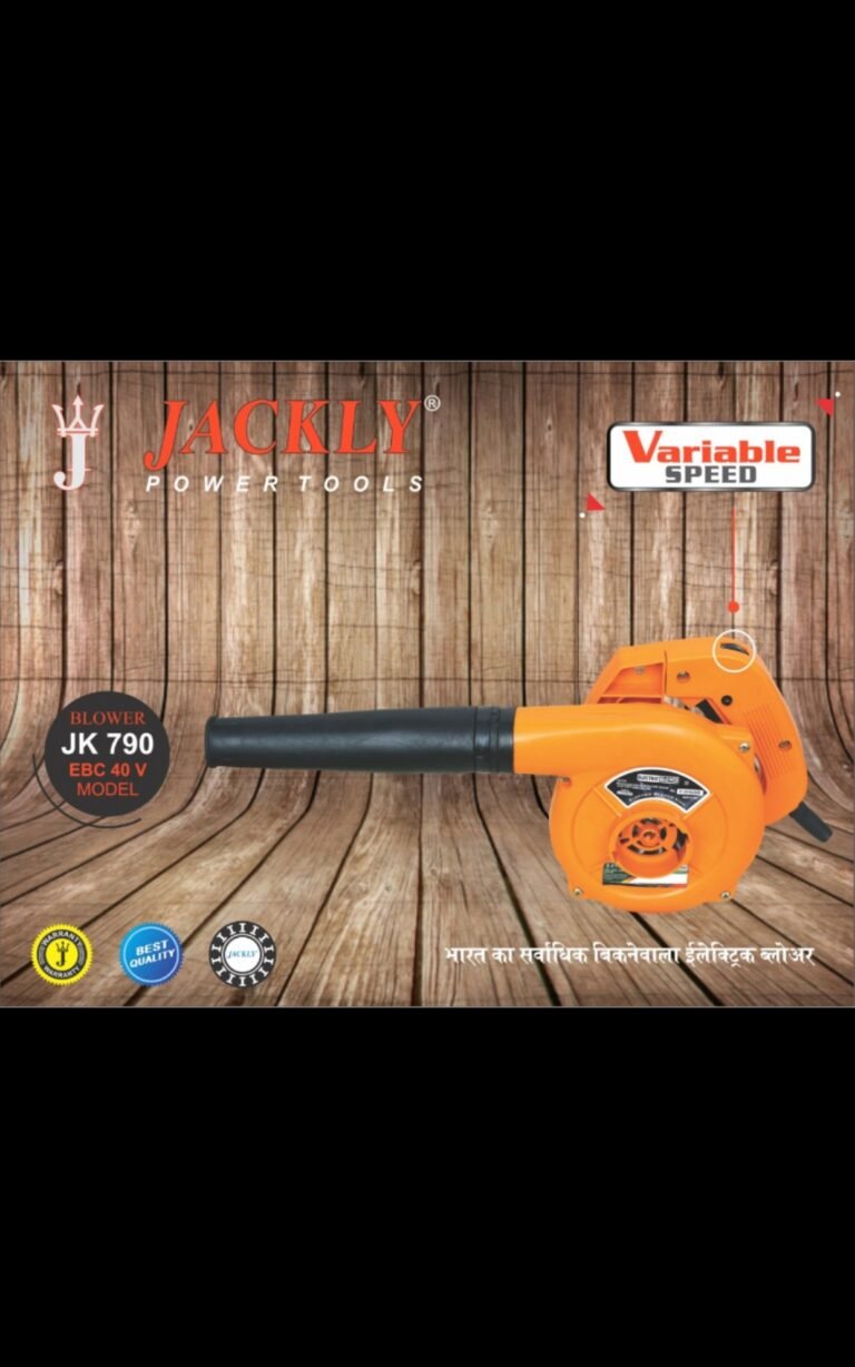 pdf24_converted (6)_page-0013