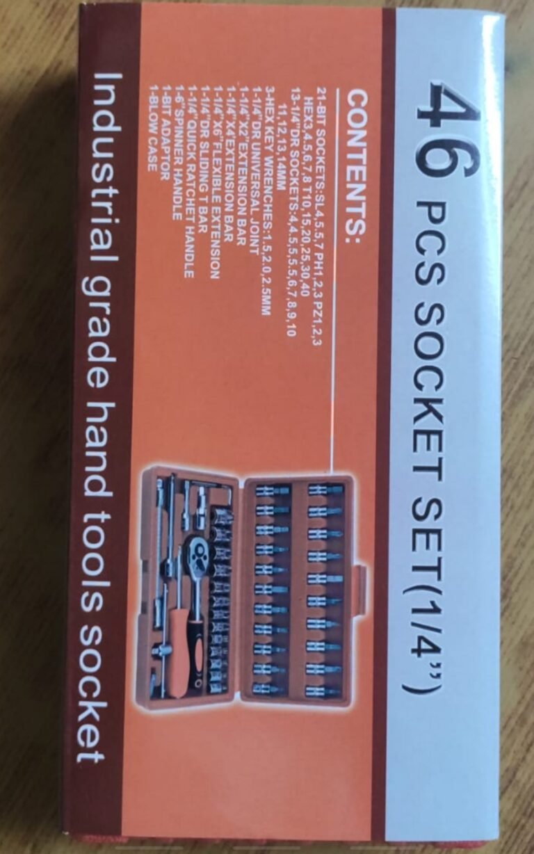 pdf24_converted (6)_page-0014