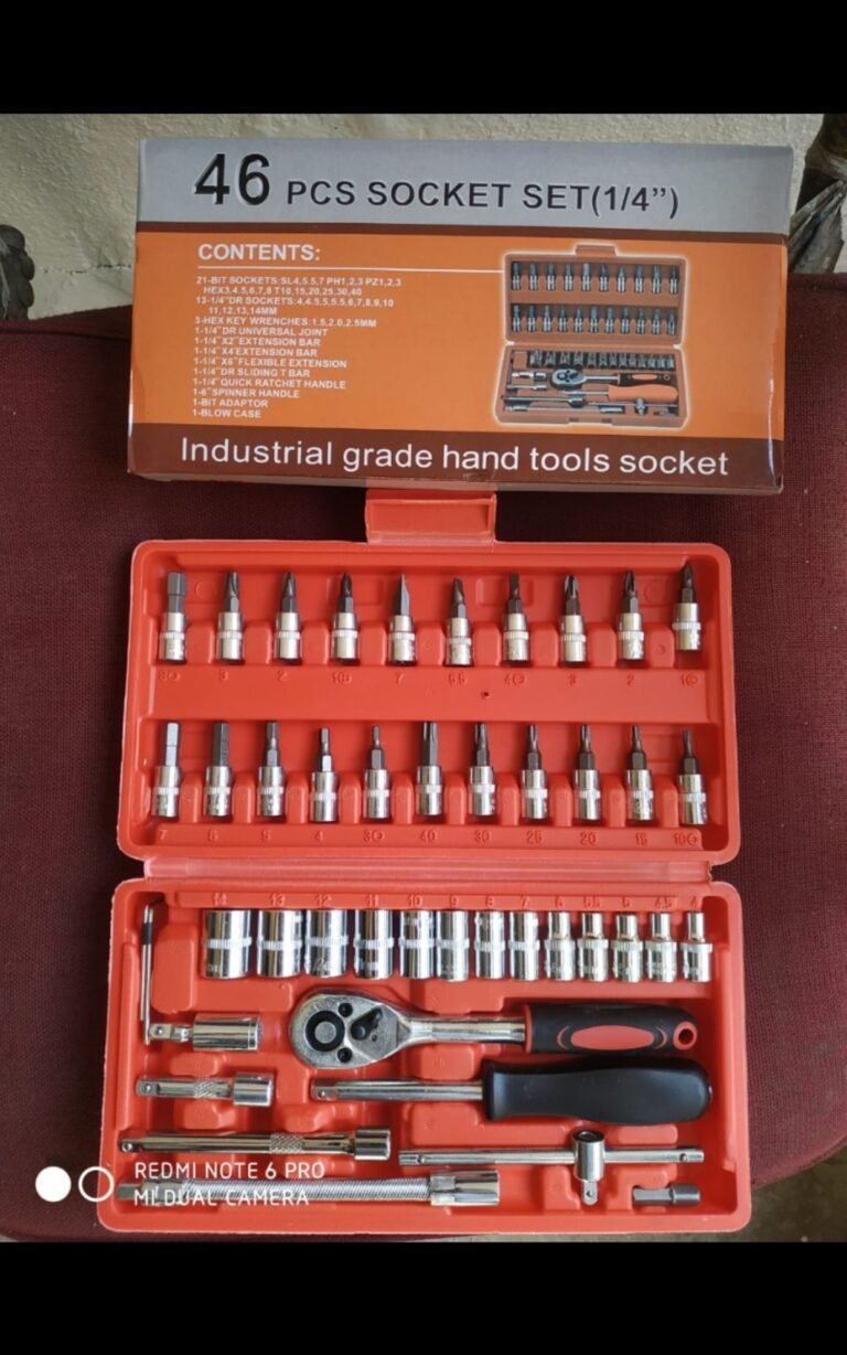 pdf24_converted (6)_page-0015