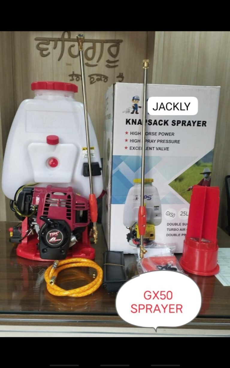 pdf24_converted (6)_page-0016