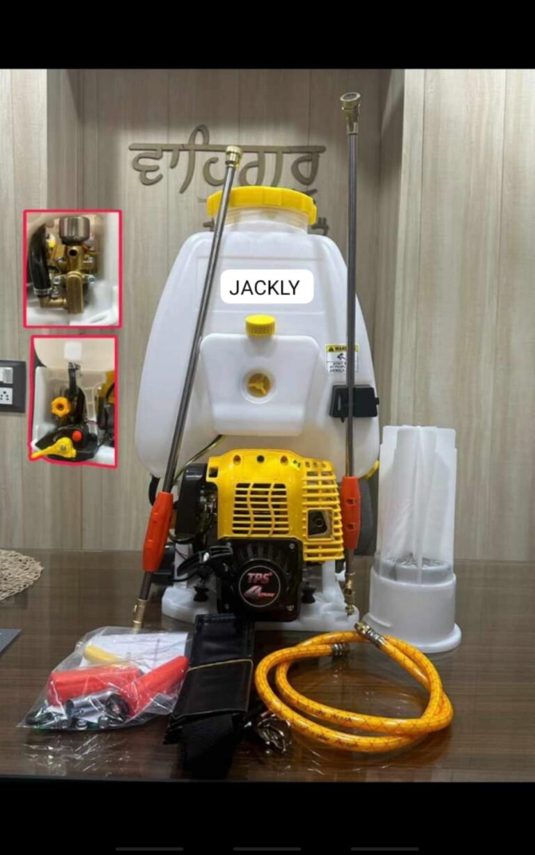 pdf24_converted (6)_page-0017