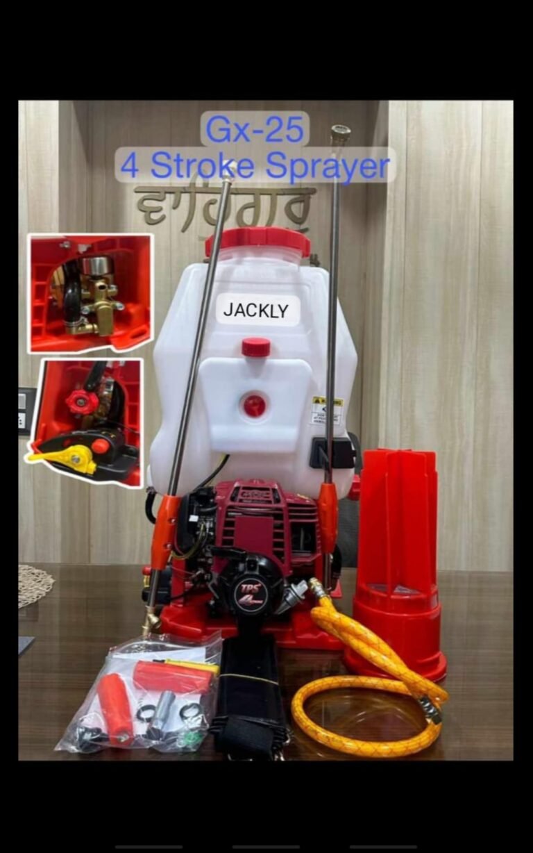 pdf24_converted (6)_page-0018