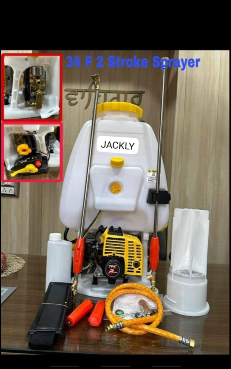 pdf24_converted (6)_page-0019