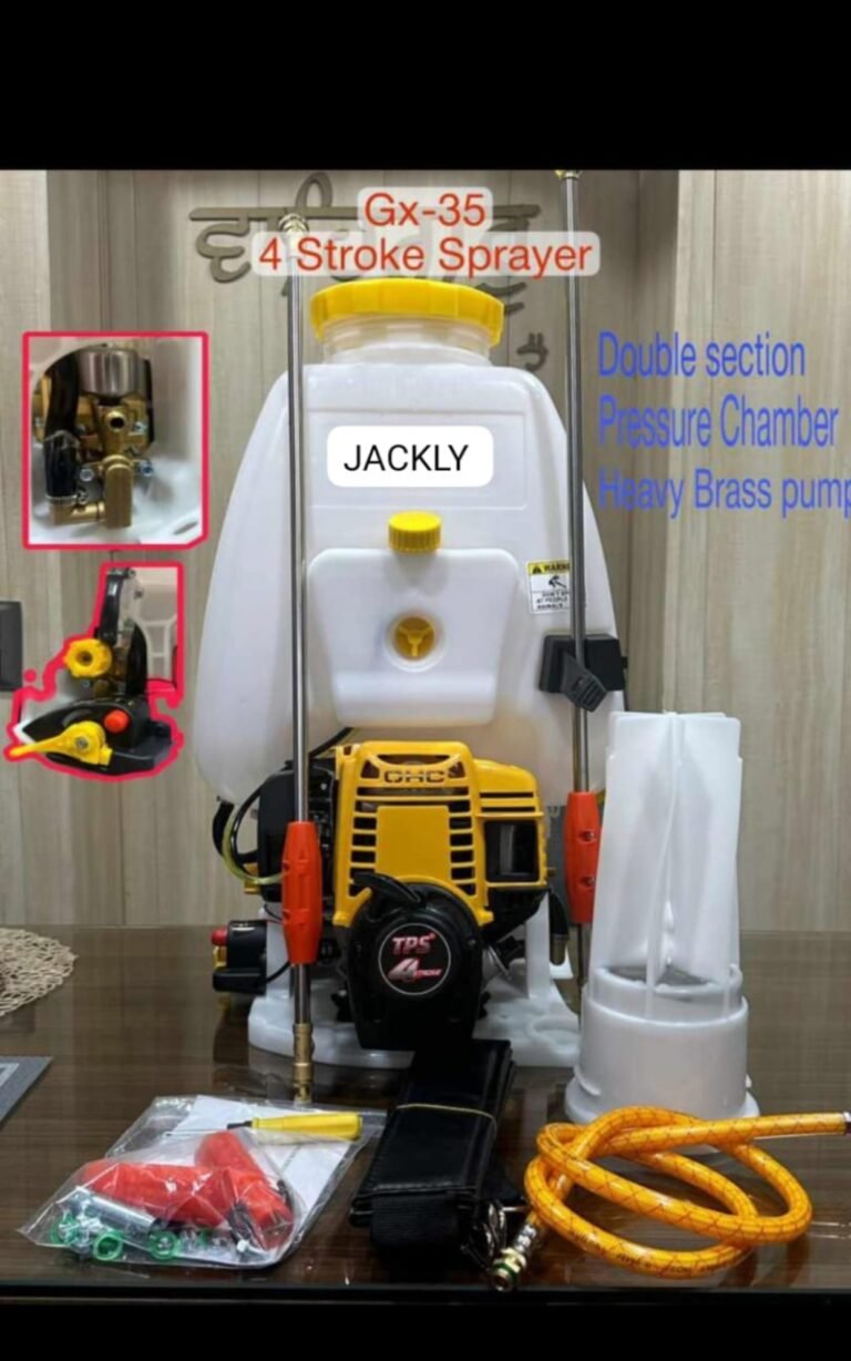 pdf24_converted (6)_page-0020