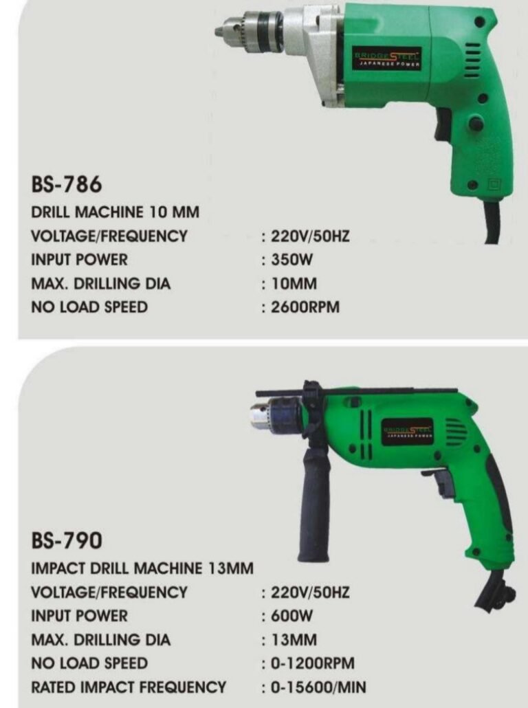 pdf24_converted (6)_page-0021