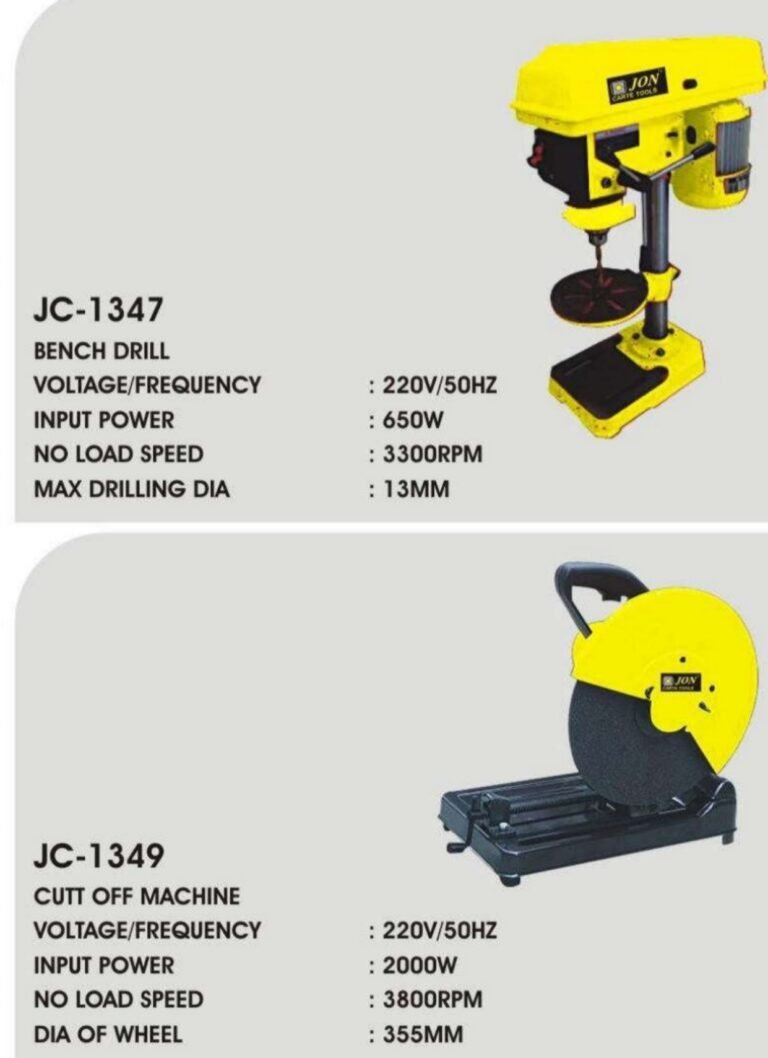 pdf24_converted (6)_page-0022