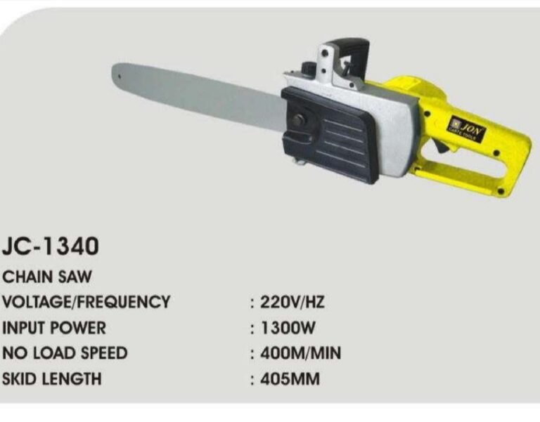 pdf24_converted (6)_page-0023