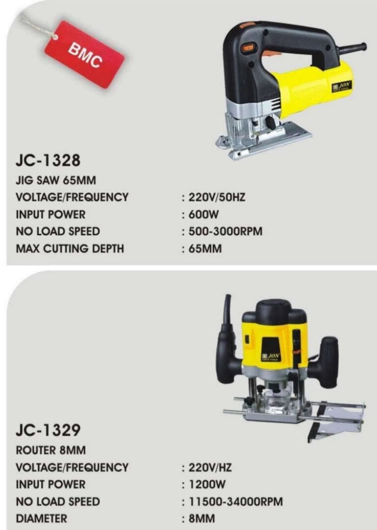 pdf24_converted (6)_page-0024