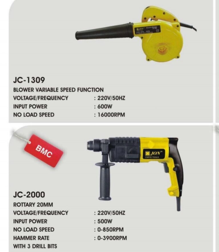 pdf24_converted (6)_page-0025