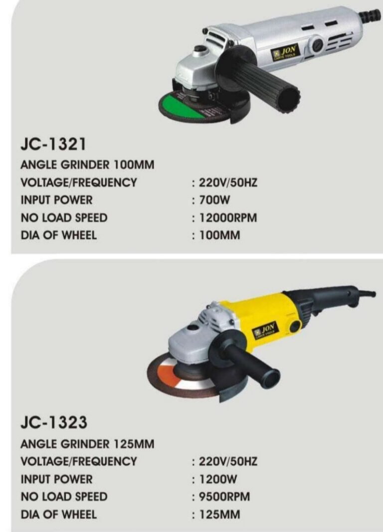 pdf24_converted (6)_page-0026