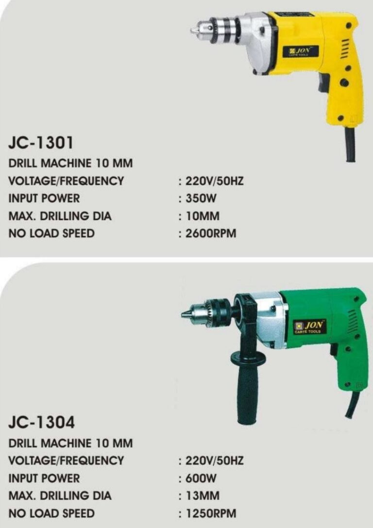 pdf24_converted (6)_page-0027