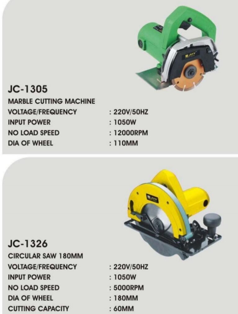 pdf24_converted (6)_page-0028