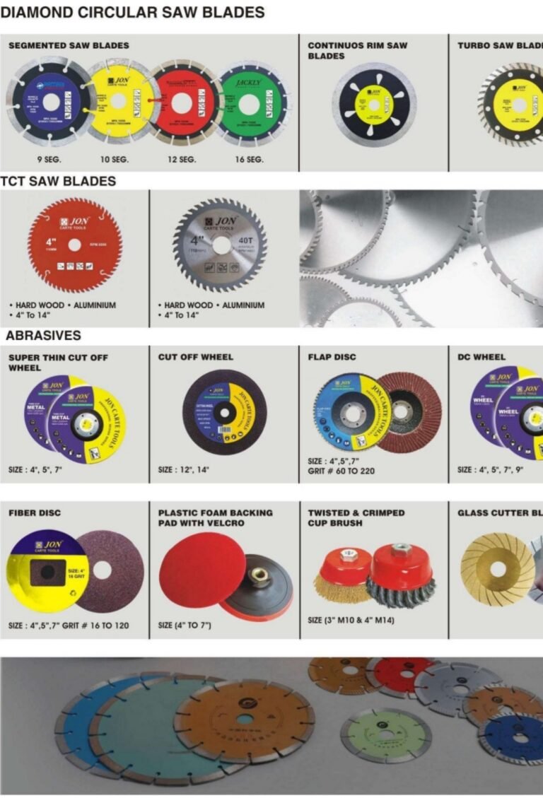 pdf24_converted (6)_page-0029