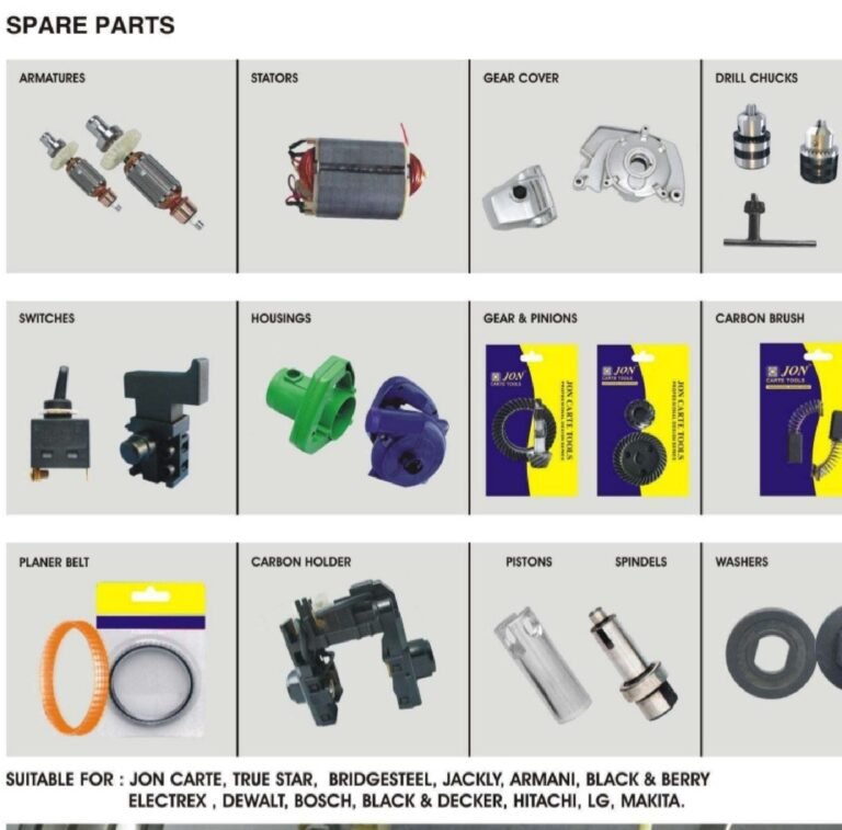 pdf24_converted (6)_page-0030