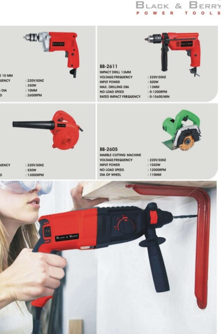 pdf24_converted (6)_page-0031