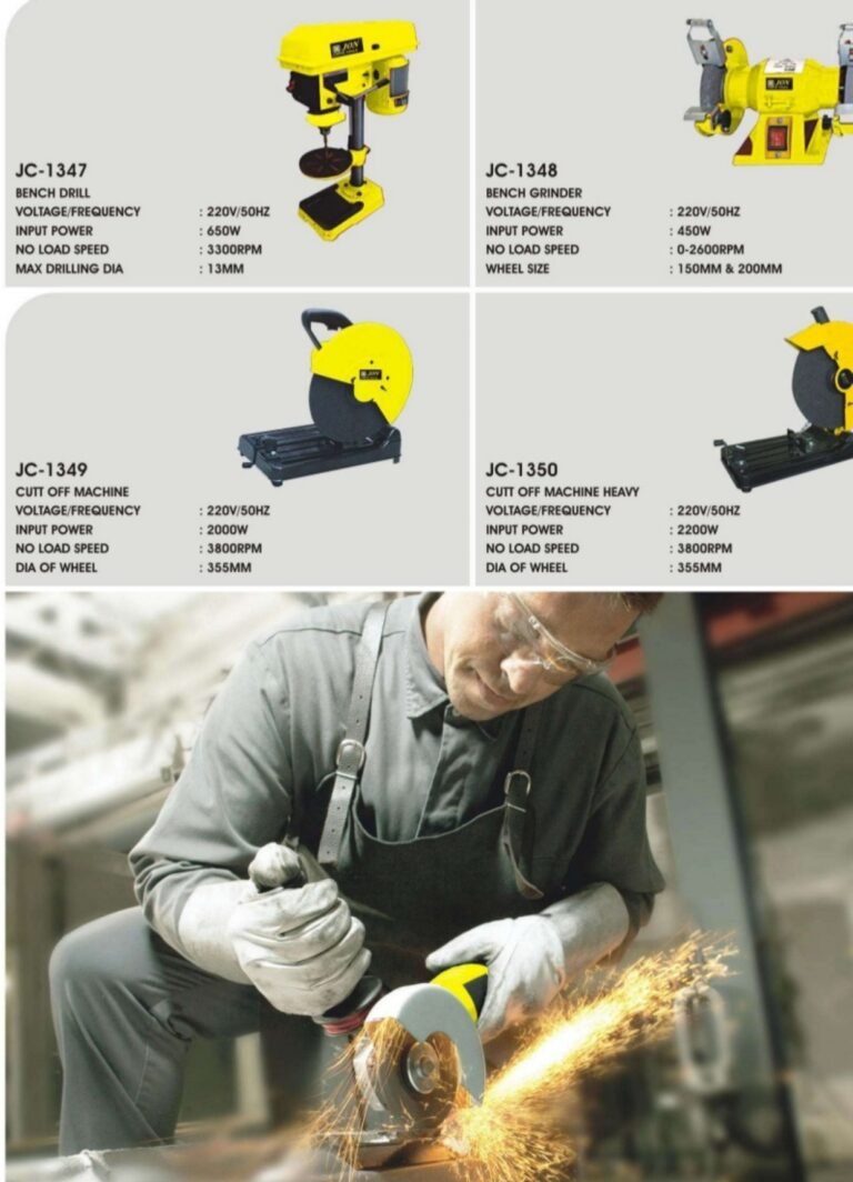 pdf24_converted (6)_page-0032