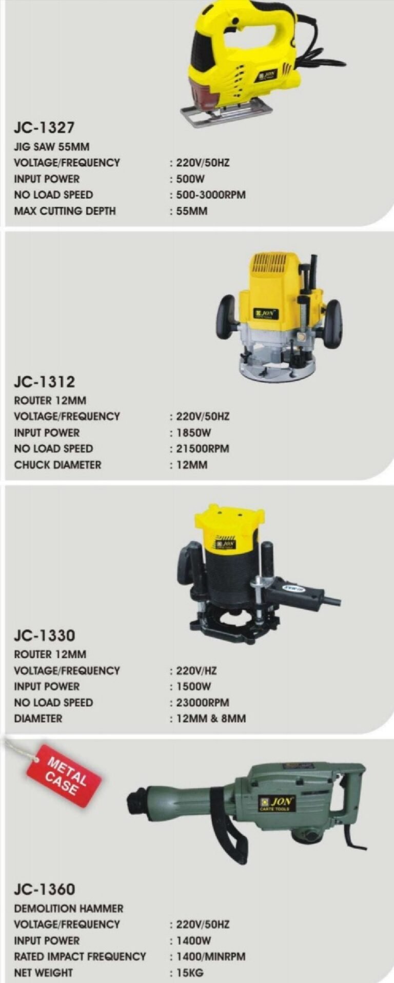 pdf24_converted (6)_page-0033