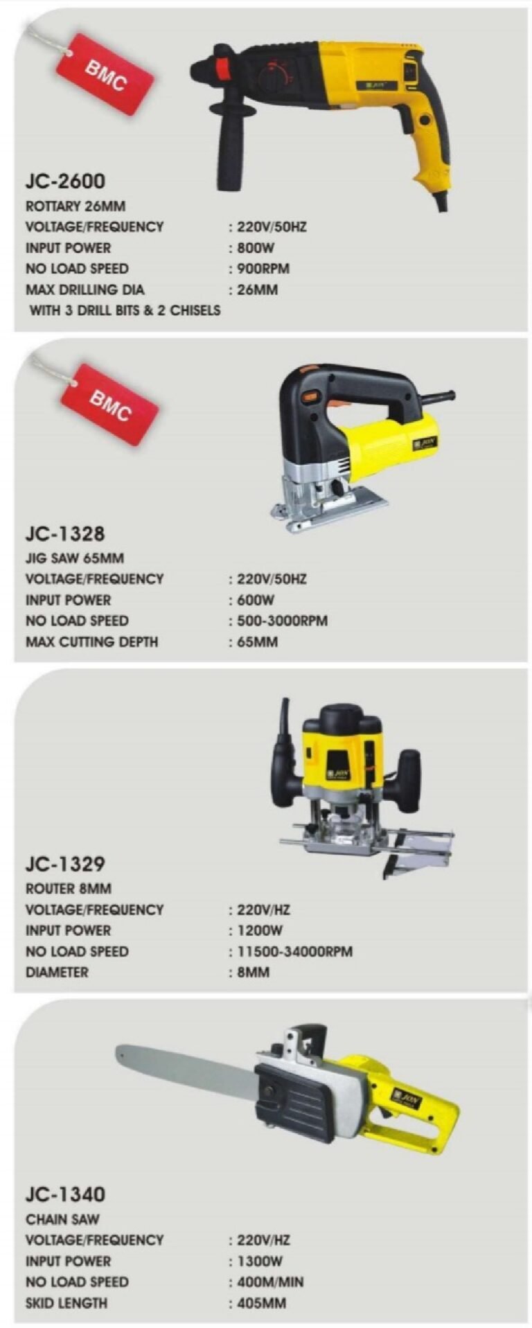 pdf24_converted (6)_page-0034