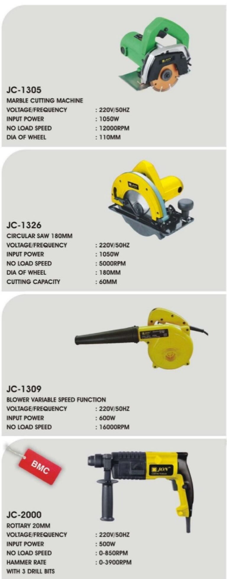 pdf24_converted (6)_page-0035