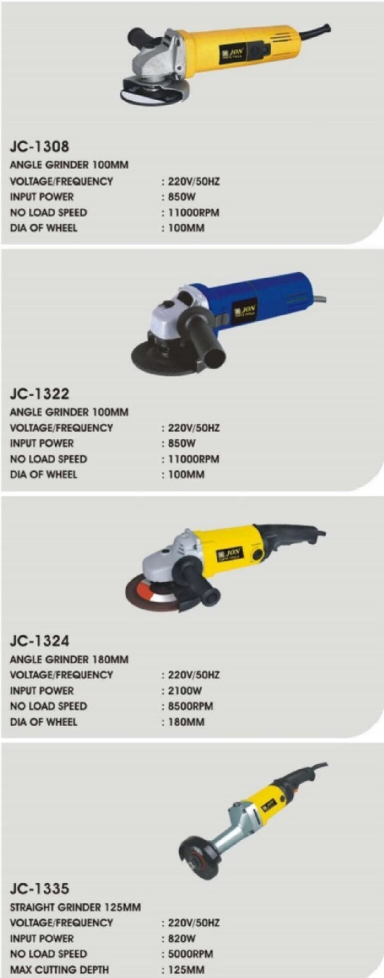 pdf24_converted (6)_page-0036