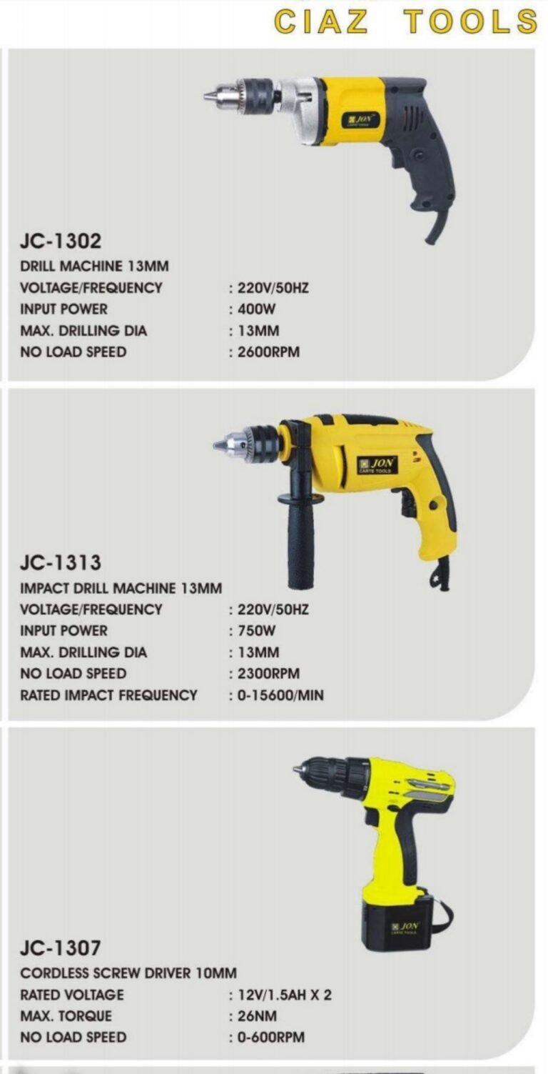 pdf24_converted (6)_page-0037