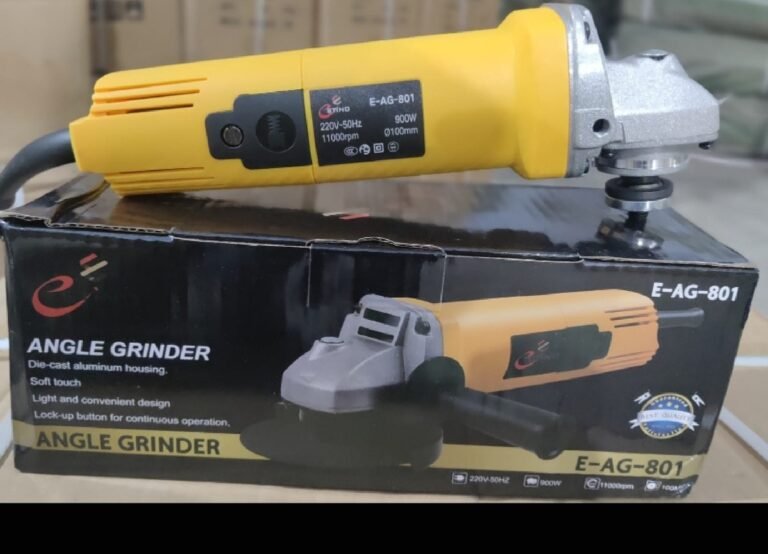 pdf24_converted (6)_page-0038