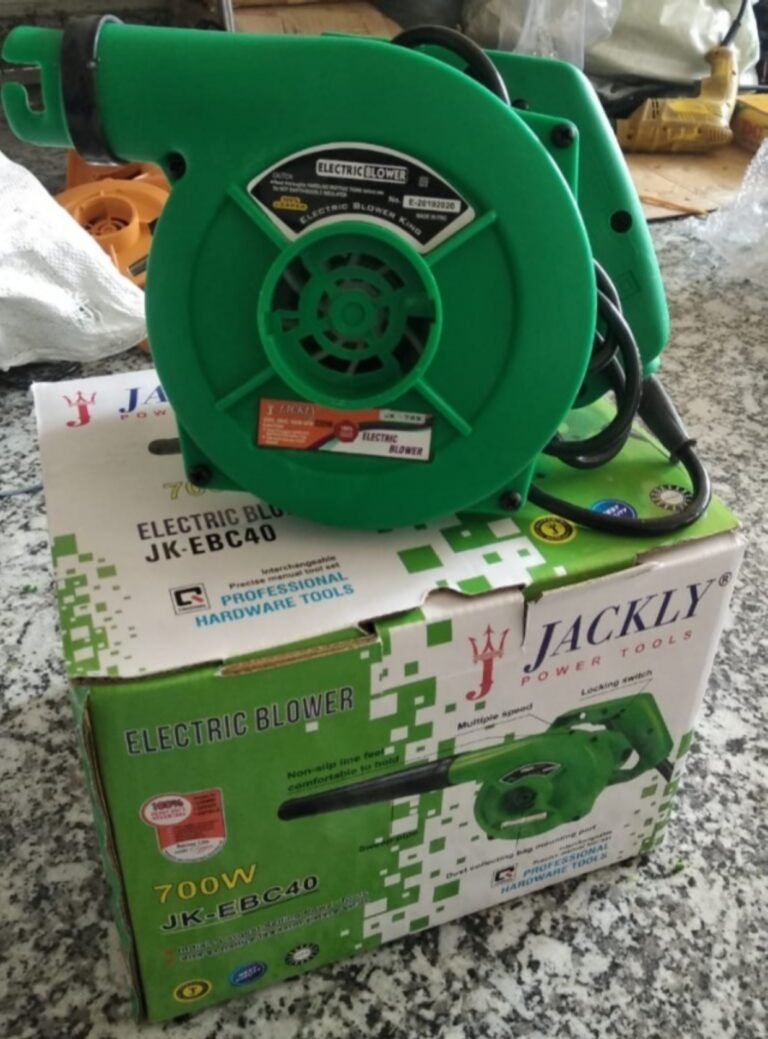 pdf24_converted (6)_page-0039