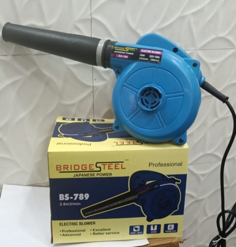 pdf24_converted (6)_page-0040