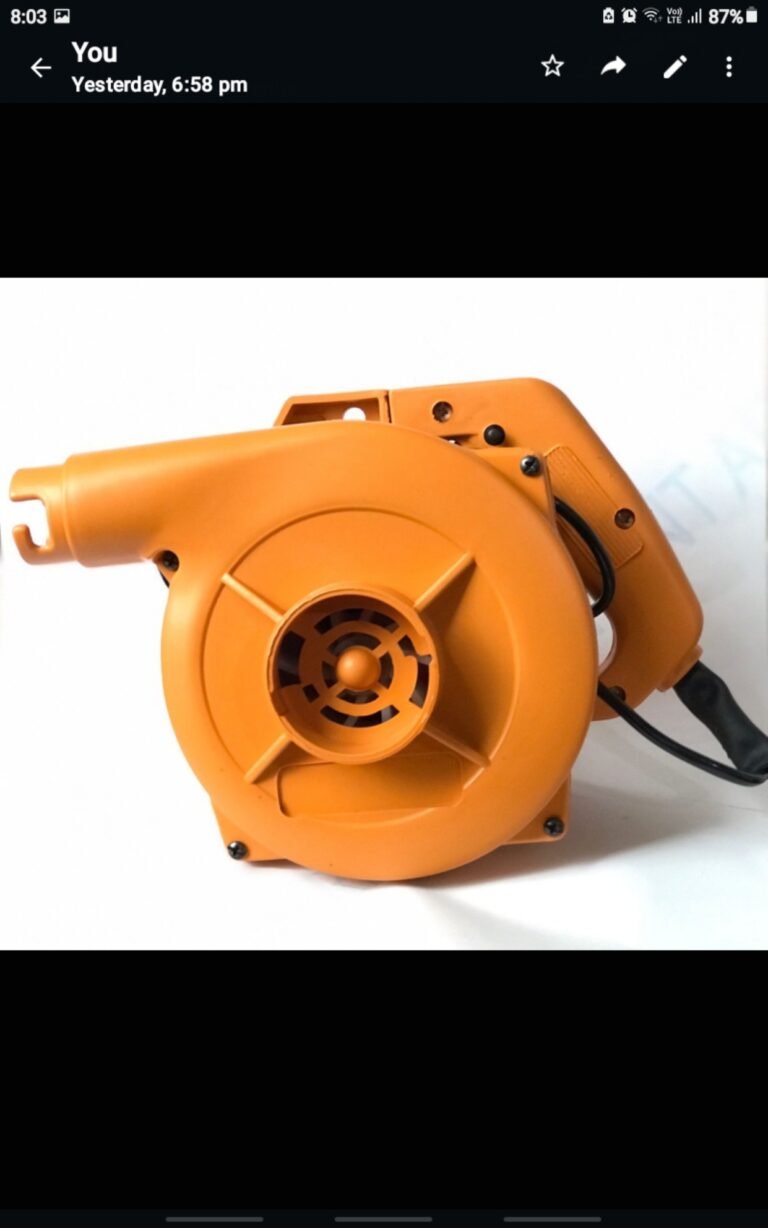 pdf24_converted (6)_page-0042