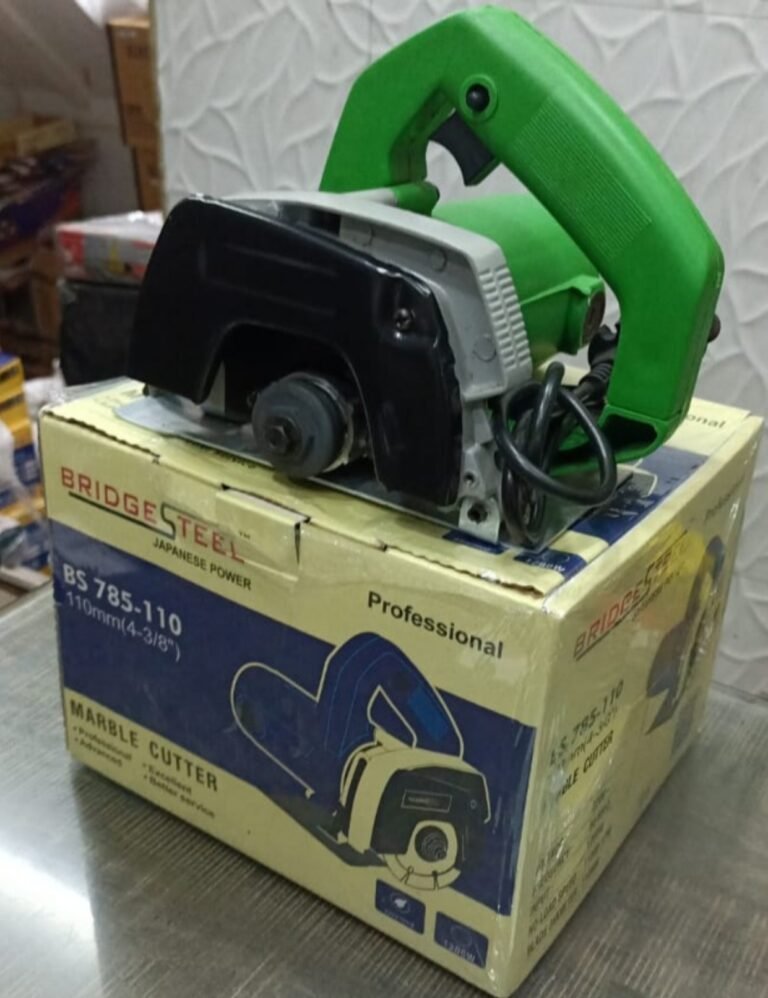 pdf24_converted (6)_page-0043