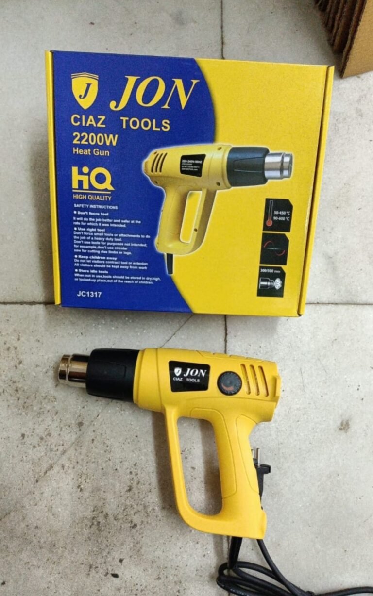 pdf24_converted (6)_page-0044