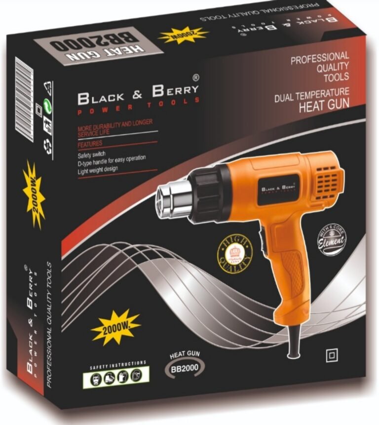 pdf24_converted (6)_page-0045