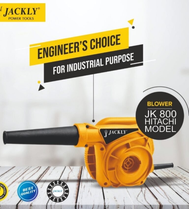 pdf24_converted (6)_page-0046