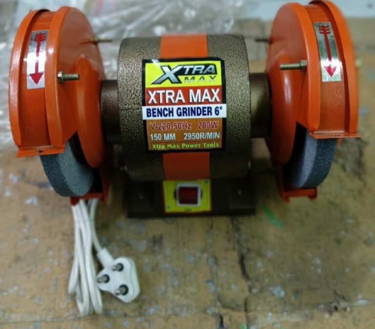 pdf24_converted (6)_page-0047