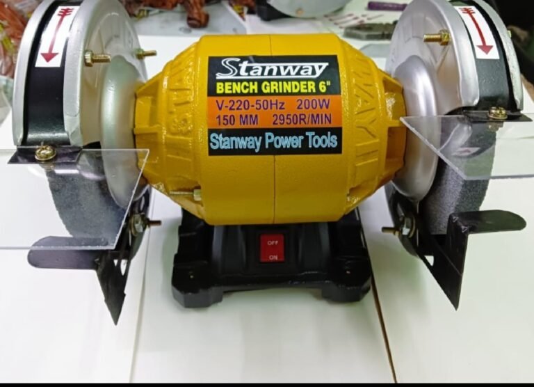 pdf24_converted (6)_page-0048