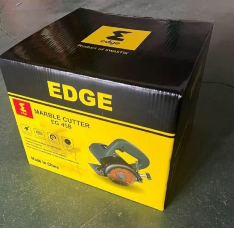 pdf24_converted (6)_page-0049