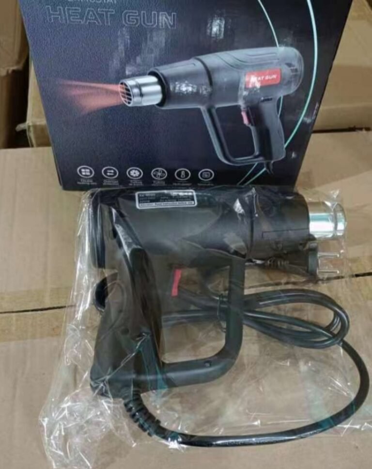 pdf24_converted (6)_page-0052