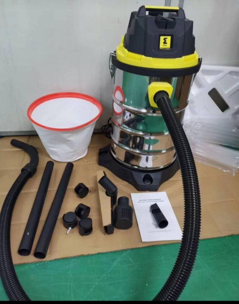 pdf24_converted (6)_page-0053