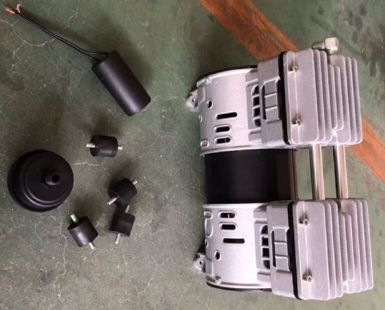 pdf24_converted (6)_page-0054